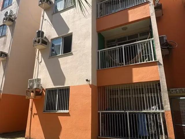 Apartamento aluguel em Região Geográfica Imediata de Manaus, Itamarati