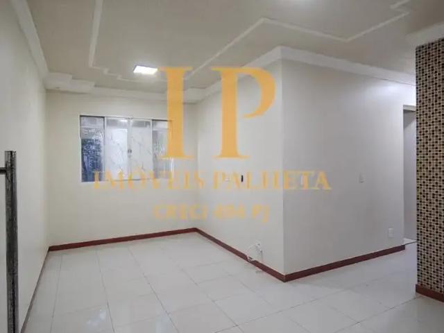 Apartamento aluguel em Região Geográfica Imediata de Manaus, Itamarati