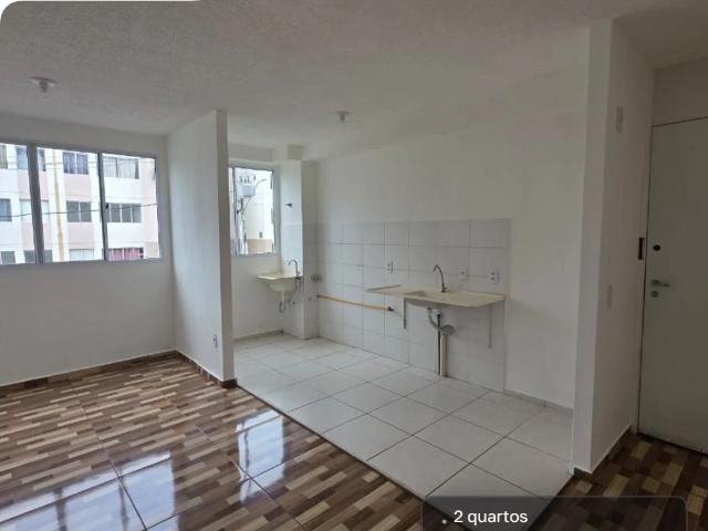 Apartamento aluguel em Região Geográfica Imediata de Manaus, Itamarati