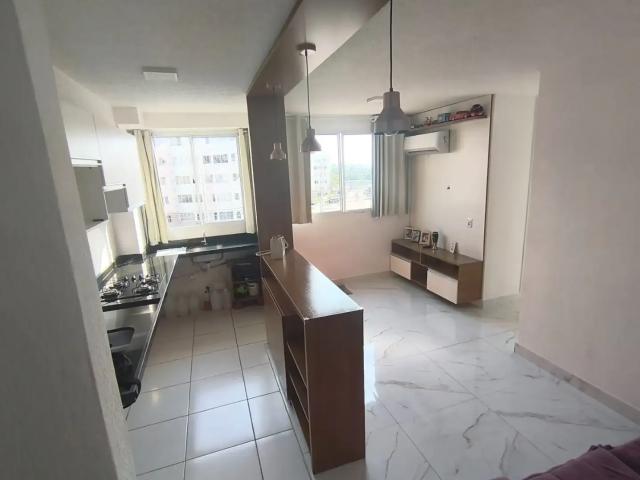 Apartamento aluguel em Região Geográfica Imediata de Manaus, Itamarati
