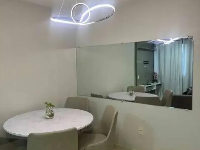 Apartamento aluguel em Região Geográfica Imediata de Manaus, Itamarati