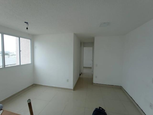 Apartamento aluguel em Região Geográfica Imediata de Manaus, Itamarati