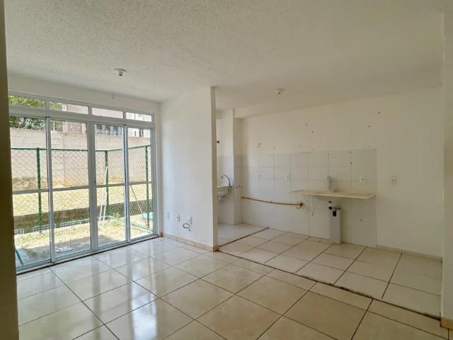 Apartamento aluguel em Região Geográfica Imediata de Manaus, Itamarati