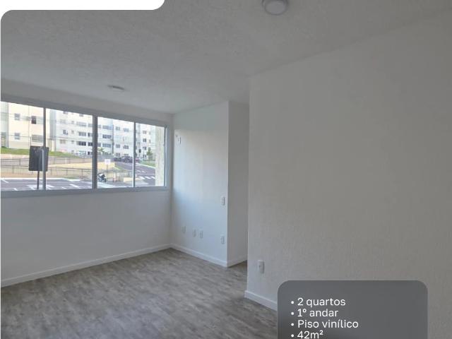 Apartamento aluguel em Região Geográfica Imediata de Manaus, Itamarati