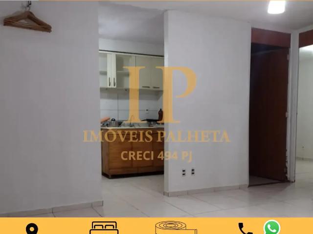 Apartamento aluguel em Região Geográfica Imediata de Manaus, Itamarati
