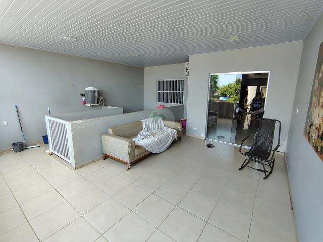 Apartamento aluguel em Região Geográfica Imediata de Manaus, Itamarati