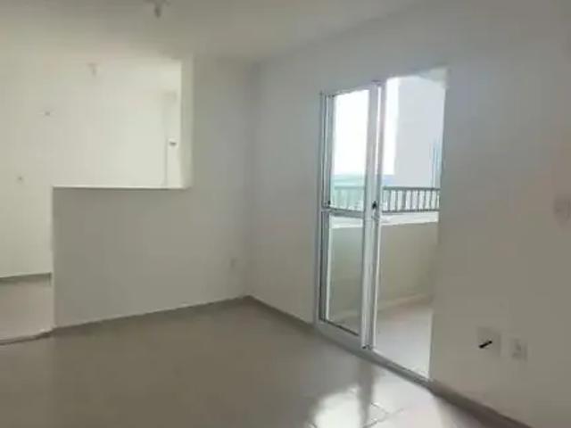 Apartamento aluguel em Região Geográfica Imediata de Manaus, Itamarati