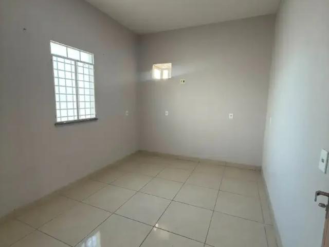 Apartamento aluguel em Região Geográfica Imediata de Manaus, Itamarati