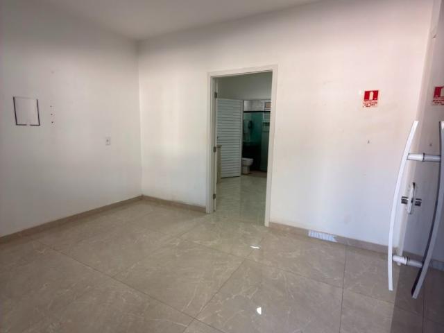 Apartamento aluguel em Região Geográfica Imediata de Manaus, Itamarati