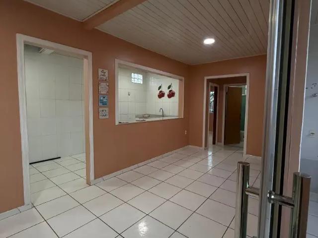 Apartamento aluguel em Região Geográfica Imediata de Manaus, Itamarati