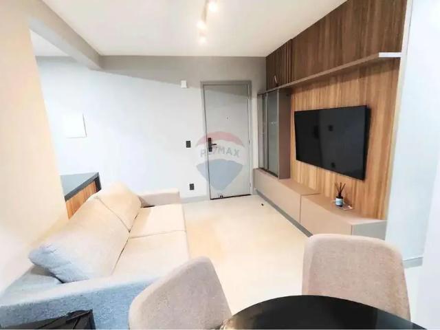 Apartamento aluguel em Região Geográfica Imediata de Manaus, Itamarati