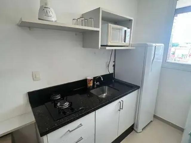 Apartamento aluguel em Região Geográfica Imediata de Manaus, Itamarati