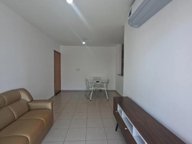 Apartamento aluguel em Região Geográfica Imediata de Manaus, Itamarati
