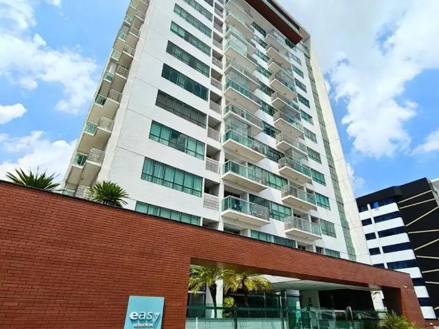 Apartamento aluguel em Região Geográfica Imediata de Manaus, Itamarati