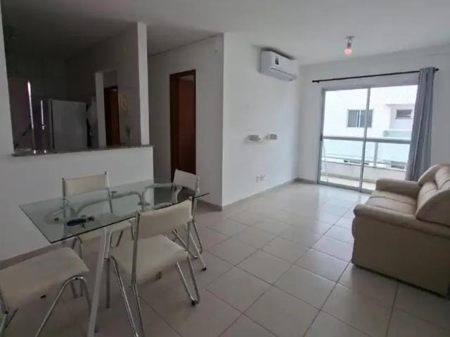 Apartamento aluguel em Região Geográfica Imediata de Manaus, Itamarati