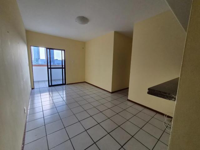 Apartamento aluguel em Região Geográfica Imediata de Manaus, Itamarati