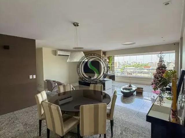 Apartamento aluguel em Nossa Senhora das Graças, Itamarati