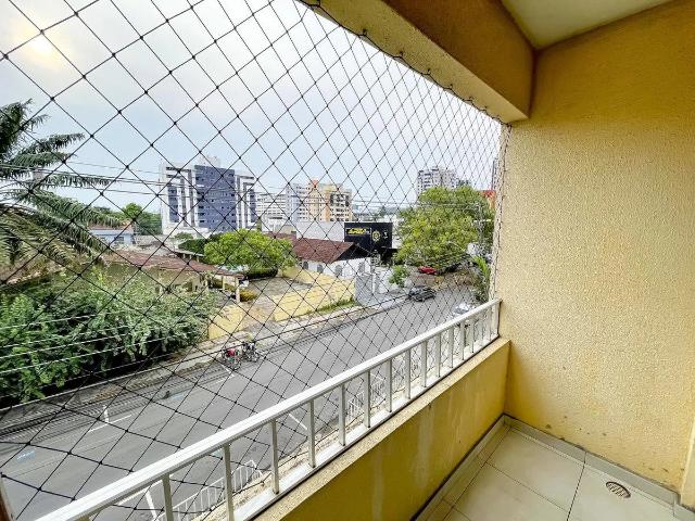 Apartamento aluguel em Região Geográfica Imediata de Manaus, Itamarati