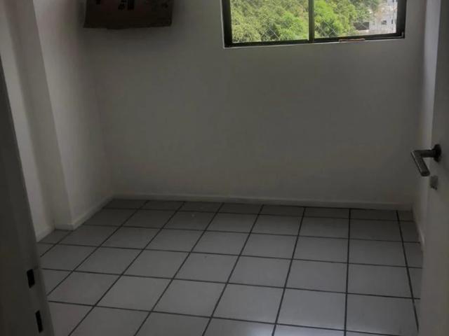 Apartamento aluguel em Nossa Senhora das Graças, Manaus