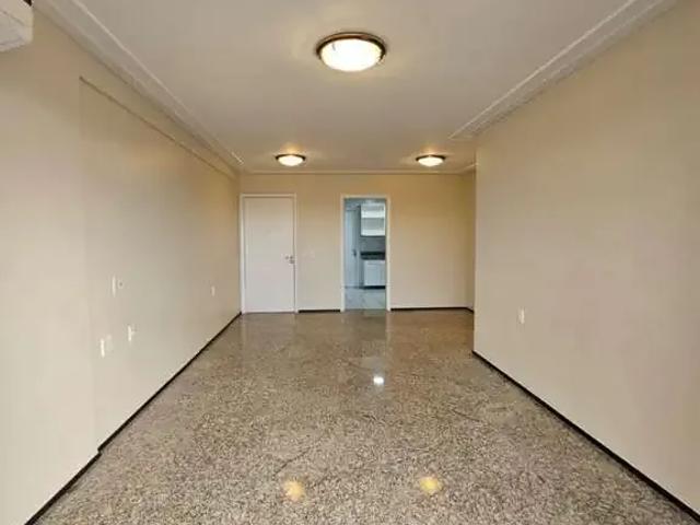 Apartamento aluguel em Região Geográfica Imediata de Manaus, Itamarati