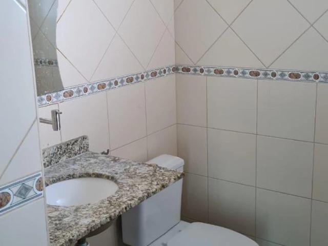 Apartamento aluguel em Região Geográfica Imediata de Manaus, Itamarati