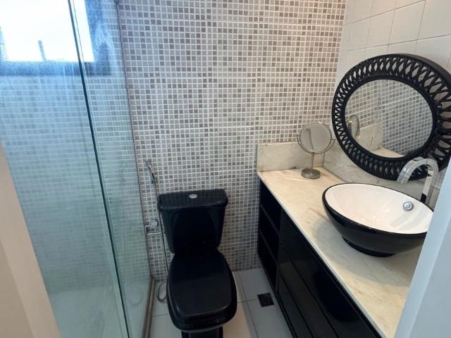 Apartamento aluguel em Região Geográfica Imediata de Manaus, Itamarati