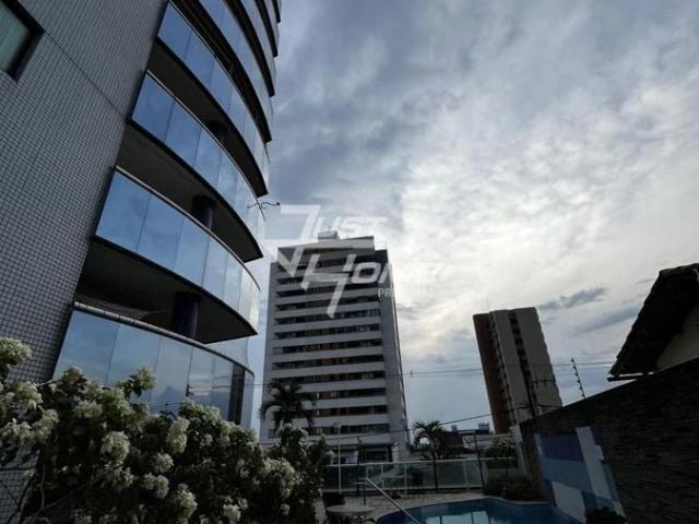 Apartamento aluguel em Região Geográfica Imediata de Manaus, Itamarati