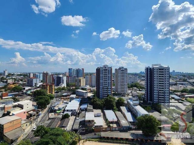 Apartamento aluguel em Manaus, Nossa Senhora das Graças