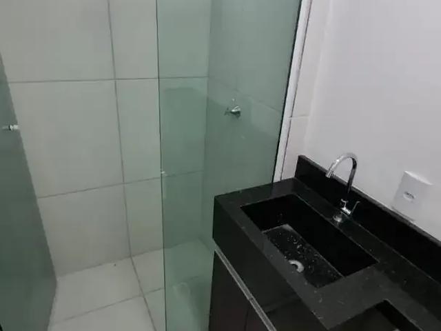 Apartamento aluguel em Região Geográfica Imediata de Manaus, Itamarati