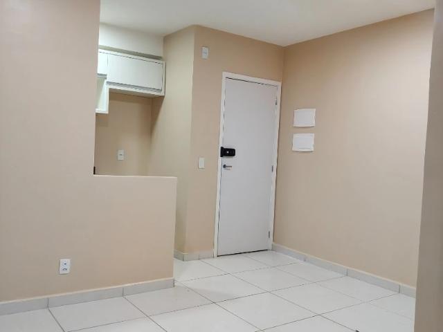 Apartamento aluguel em Região Geográfica Imediata de Manaus, Itamarati
