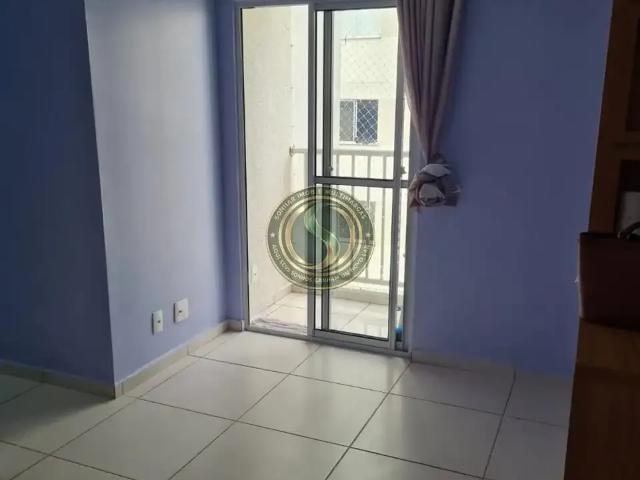 Apartamento aluguel em Região Geográfica Imediata de Manaus, Itamarati