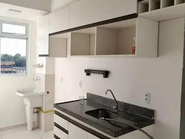 Apartamento aluguel em Região Geográfica Imediata de Manaus, Itamarati