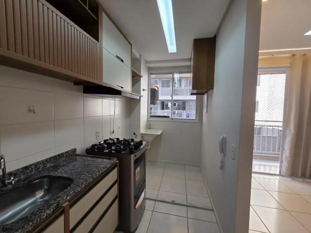 Apartamento aluguel em Região Geográfica Imediata de Manaus, Itamarati