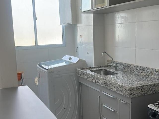 Apartamento aluguel em Região Geográfica Imediata de Manaus, Itamarati