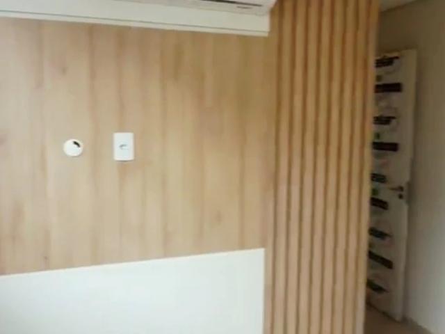 Apartamento aluguel em Loteamento Parque das Laranjeiras V, Manaus