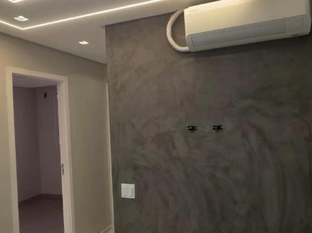 Apartamento aluguel em Loteamento Parque das Laranjeiras V, Manaus