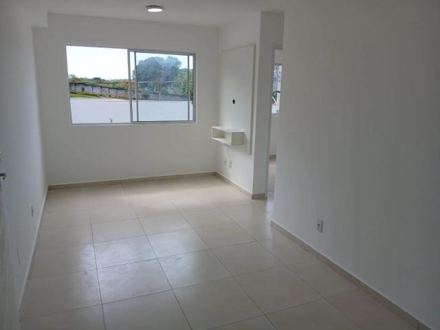 Apartamento aluguel em Loteamento Parque das Laranjeiras V, Manaus