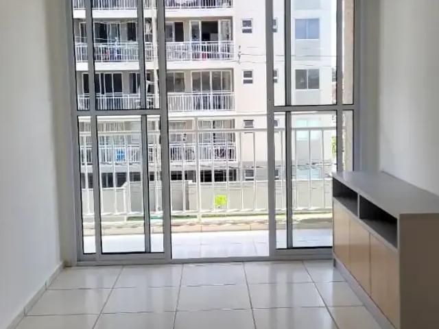 Apartamento aluguel em Região Geográfica Imediata de Manaus, Itamarati