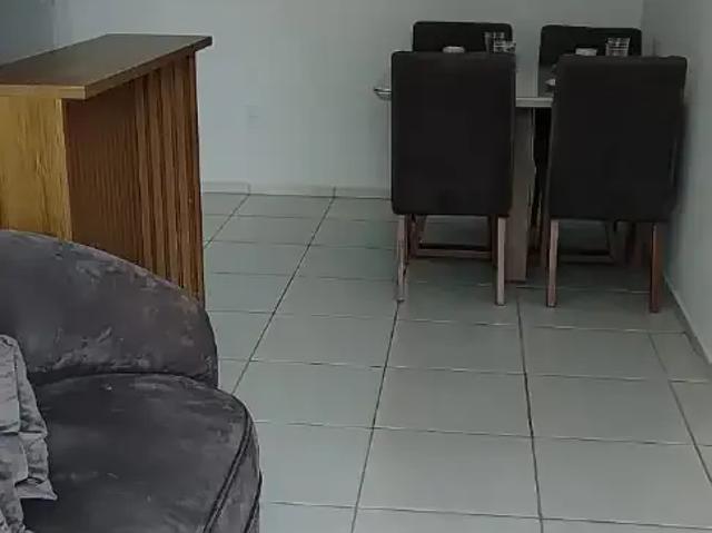 Apartamento aluguel em Região Geográfica Imediata de Manaus, Itamarati