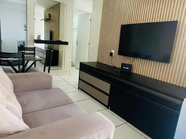 Apartamento aluguel em Região Geográfica Imediata de Manaus, Itamarati