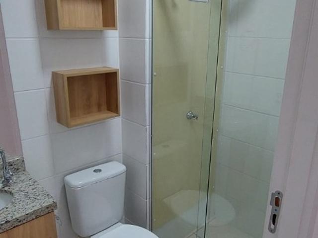 Apartamento aluguel em Região Geográfica Imediata de Manaus, Itamarati