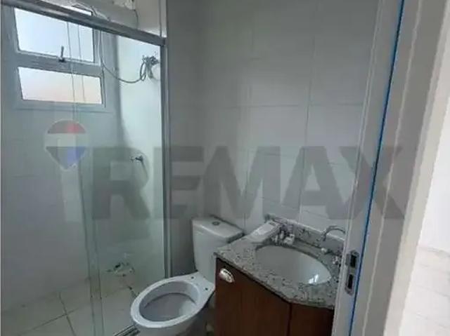 Apartamento aluguel em Região Geográfica Imediata de Manaus, Itamarati