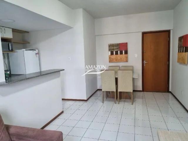 Apartamento aluguel em Região Geográfica Imediata de Manaus, Itamarati