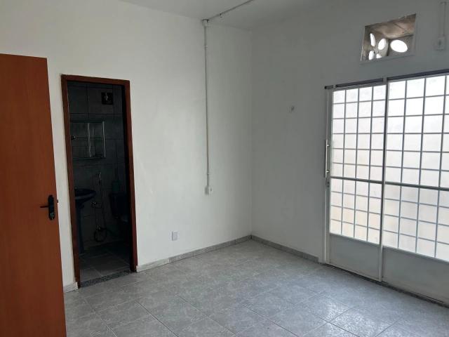 Apartamento aluguel em Região Geográfica Imediata de Manaus, Itamarati