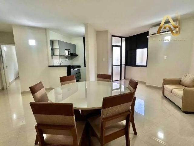 Apartamento aluguel em Região Geográfica Imediata de Manaus, Itamarati