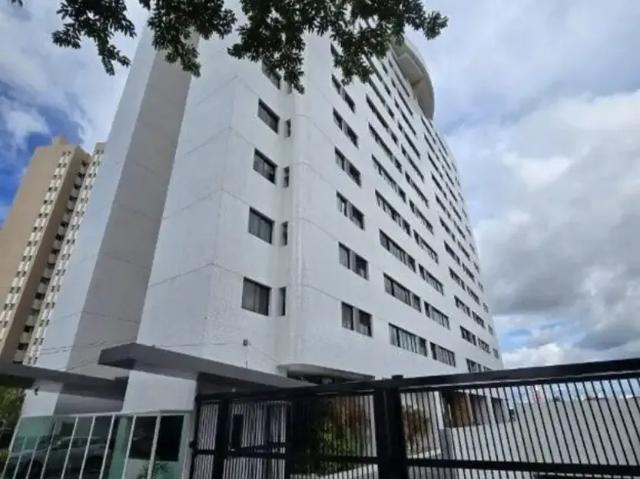 Apartamento aluguel em Região Geográfica Imediata de Manaus, Itamarati