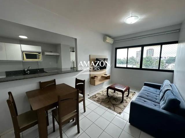 Apartamento aluguel em Região Geográfica Imediata de Manaus, Itamarati