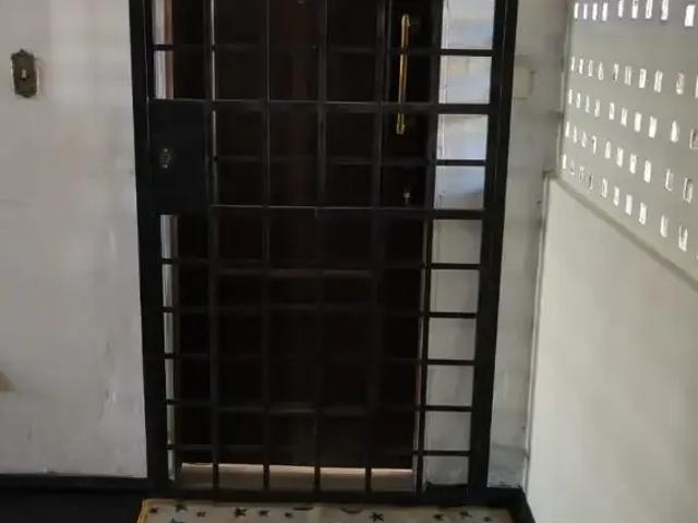 Apartamento aluguel em Região Geográfica Imediata de Manaus, Itamarati
