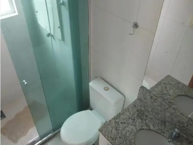 Apartamento aluguel em Região Geográfica Imediata de Manaus, Itamarati