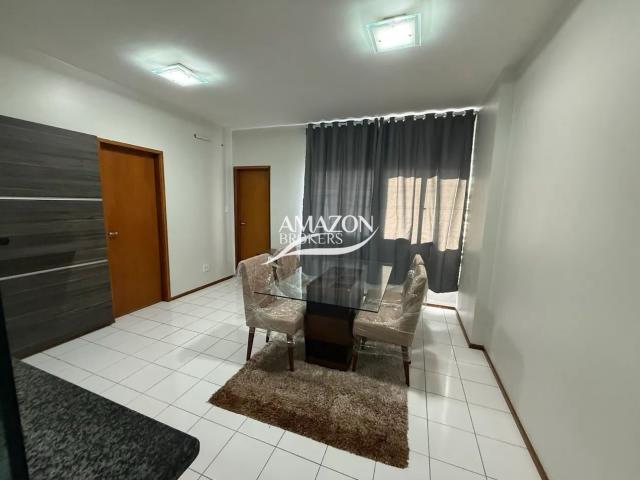 Apartamento aluguel em Região Geográfica Imediata de Manaus, Itamarati